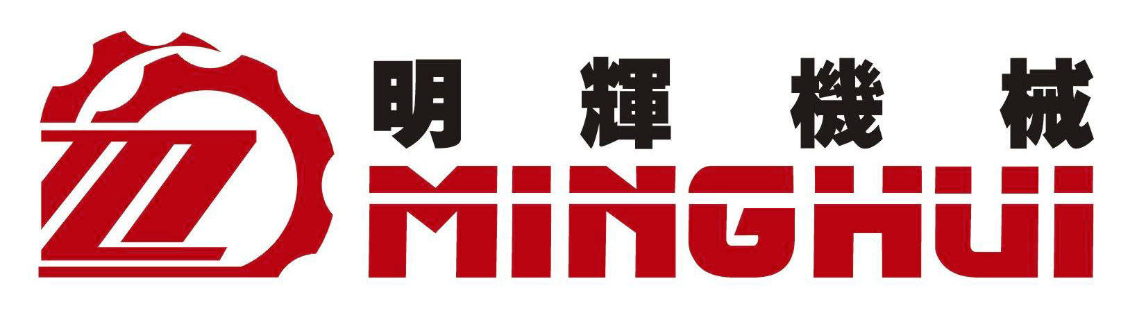 建瑞logo